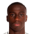 Ferland Mendy