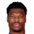 Denzel Dumfries