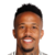 Eder Militao