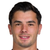 Brahim Diaz