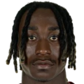 Yan Diomande