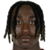 Yan Diomande