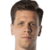 Wojciech Szczesny