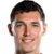 Andreas Christensen