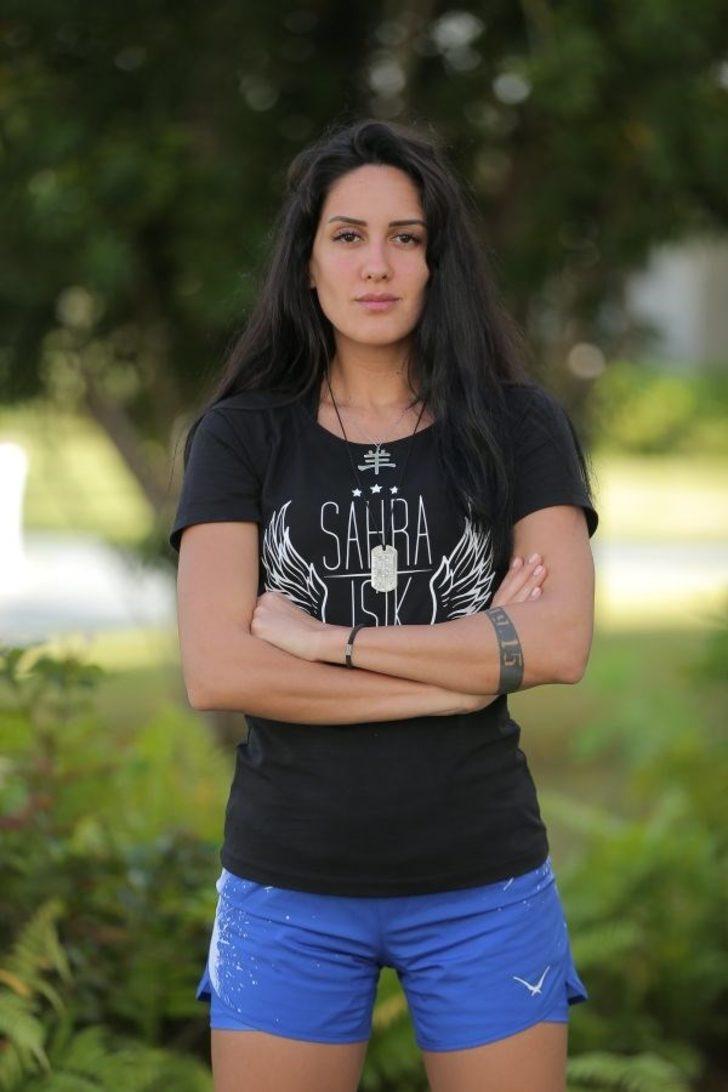 Survivor şampiyonu kim olacak? İşte elenen isimlerin favorileri G1