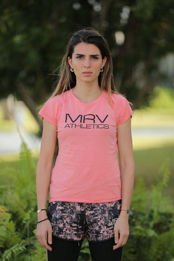 Survivor şampiyonu kim olacak? İşte elenen isimlerin favorileri G3