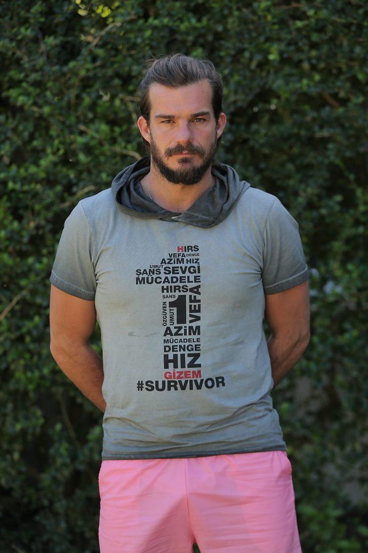 Survivor şampiyonu kim olacak? İşte elenen isimlerin favorileri G4