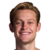 Frenkie de Jong