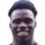 Rockson Yeboah