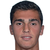 Lucas Torro