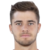 Iker Munoz