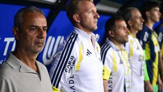 Fenerbahçe'de 4 futbolcu kadro dışı mı bırakıldı? 'Neşter' iddiası olay oldu