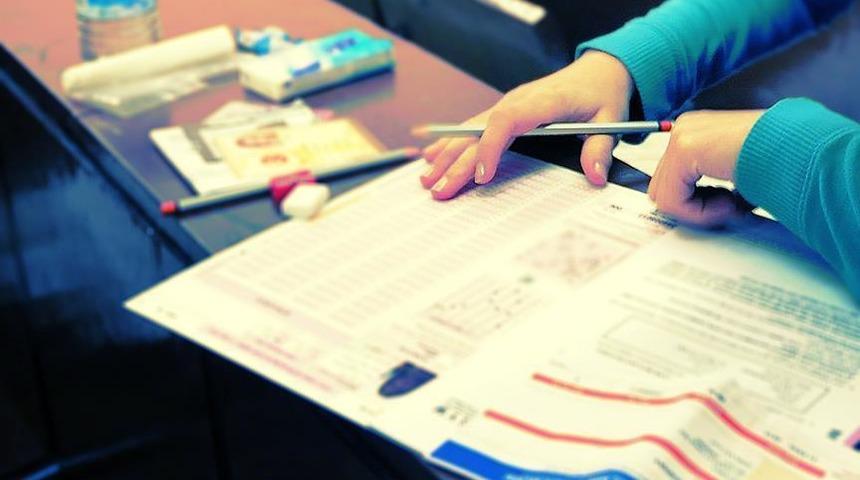 LGS nakil tercih işlemleri 2018: E-okul nakil başvuru kılavuzu, tercih listeleri, taban puanlar ve boş kontenjanlar