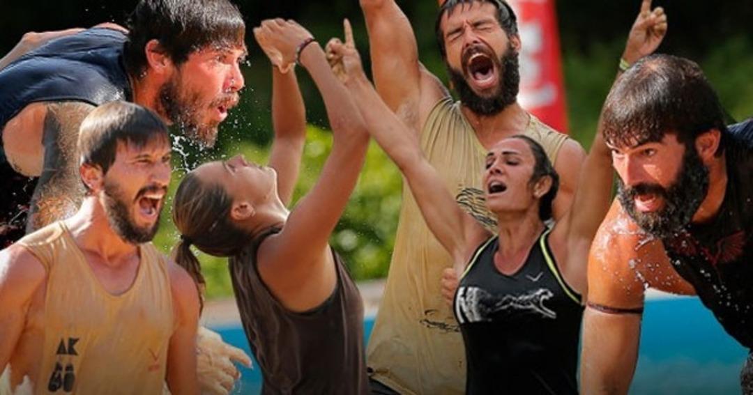 Survivor şampiyonu kim olacak? İşte elenen isimlerin favorileri