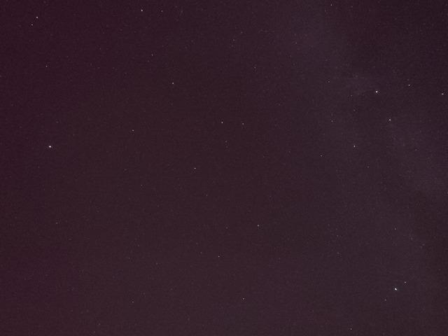 T&uuml;rkiye'nin en karanlık b&ouml;lgesi: O yaylada veda ettiler!