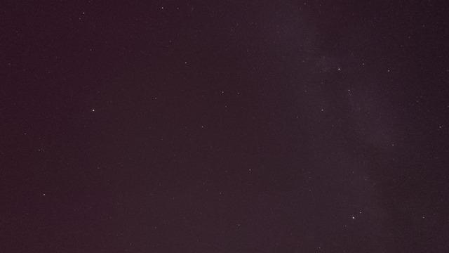 Türkiye'nin en karanlık bölgesi: O yaylada veda ettiler!