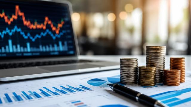 İlk &ccedil;eyrekte net k&acirc;rı gerileyen 2 şirket yarın bilan&ccedil;o a&ccedil;ıklayacak