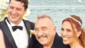 Hakim k�z�n�n nikah�nda yer alamad�! Talihsiz olay...
