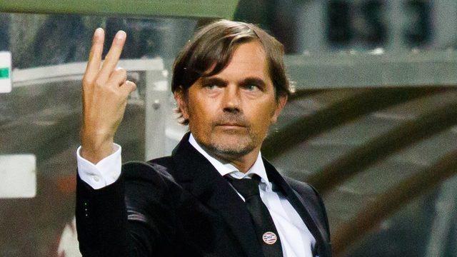 Cocu