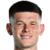 Illan Meslier
