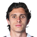 Riccardo Calafiori