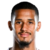 William Saliba