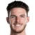 Declan Rice