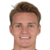 Martin Odegaard