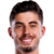 Kai Havertz