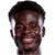Bukayo Saka