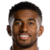 Reiss Nelson