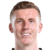 Matt Targett