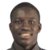 Nobel Mendy