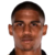 Cody Drameh