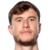 Paddy McNair