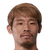 Hidemasa Morita