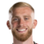Oliver McBurnie