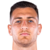 Diogo Dalot