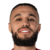 Noussair Mazraoui