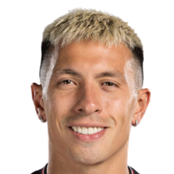 Lisandro Martinez