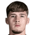 Tyler Fletcher