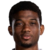 Amad Diallo