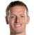 Jordan Pickford