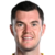 Michael Keane