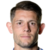 James Tarkowski