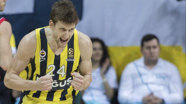 Jan Vesely