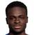 Tyrique George