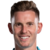 Dean Henderson