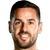 Remi Matthews