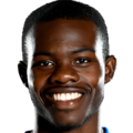 Tyrick Mitchell